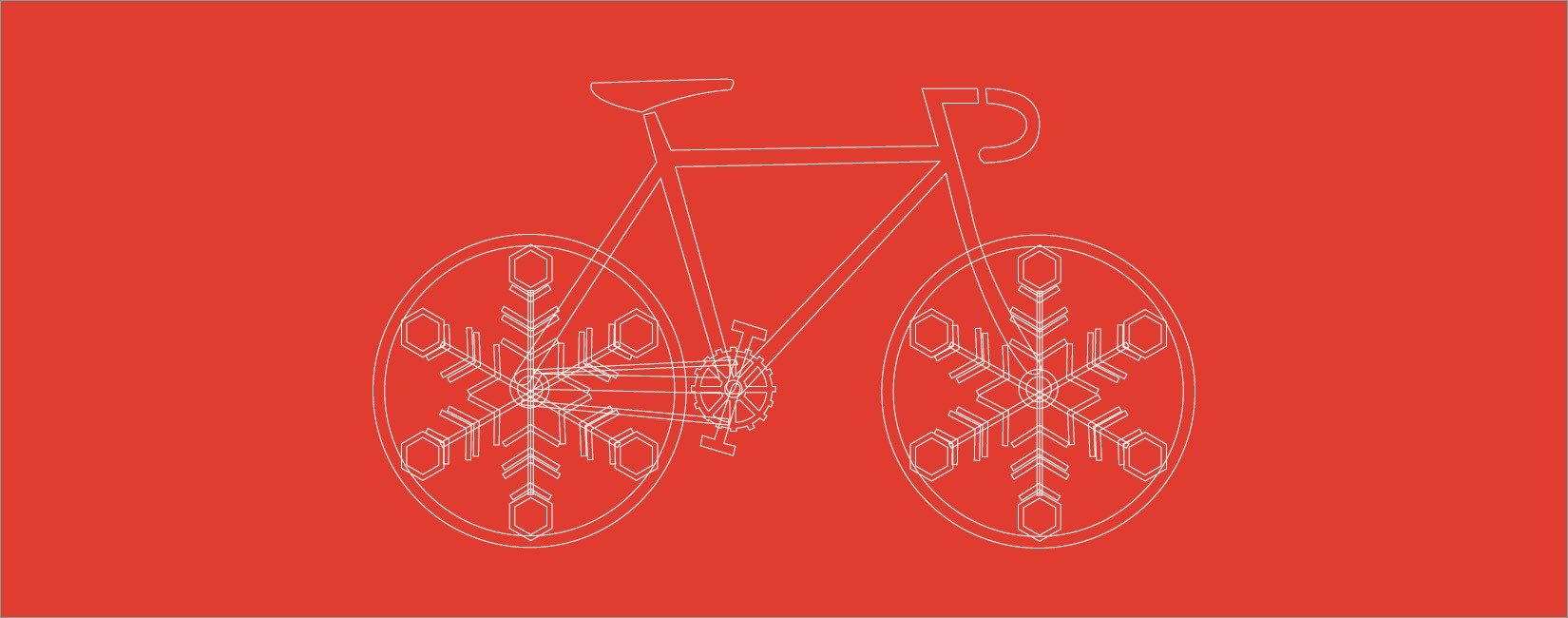 01a_radlerei-winterheader