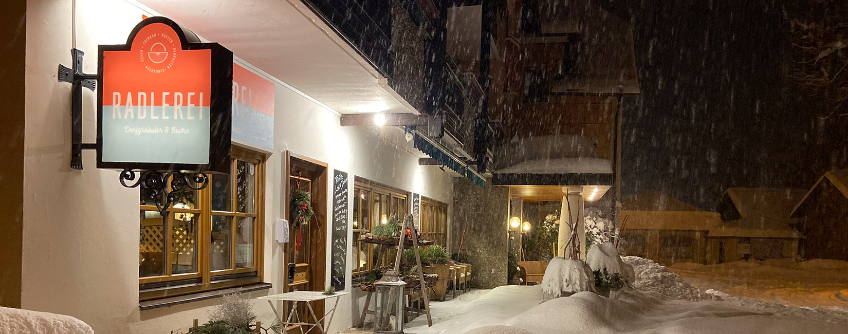 02_winter-header_radlerei