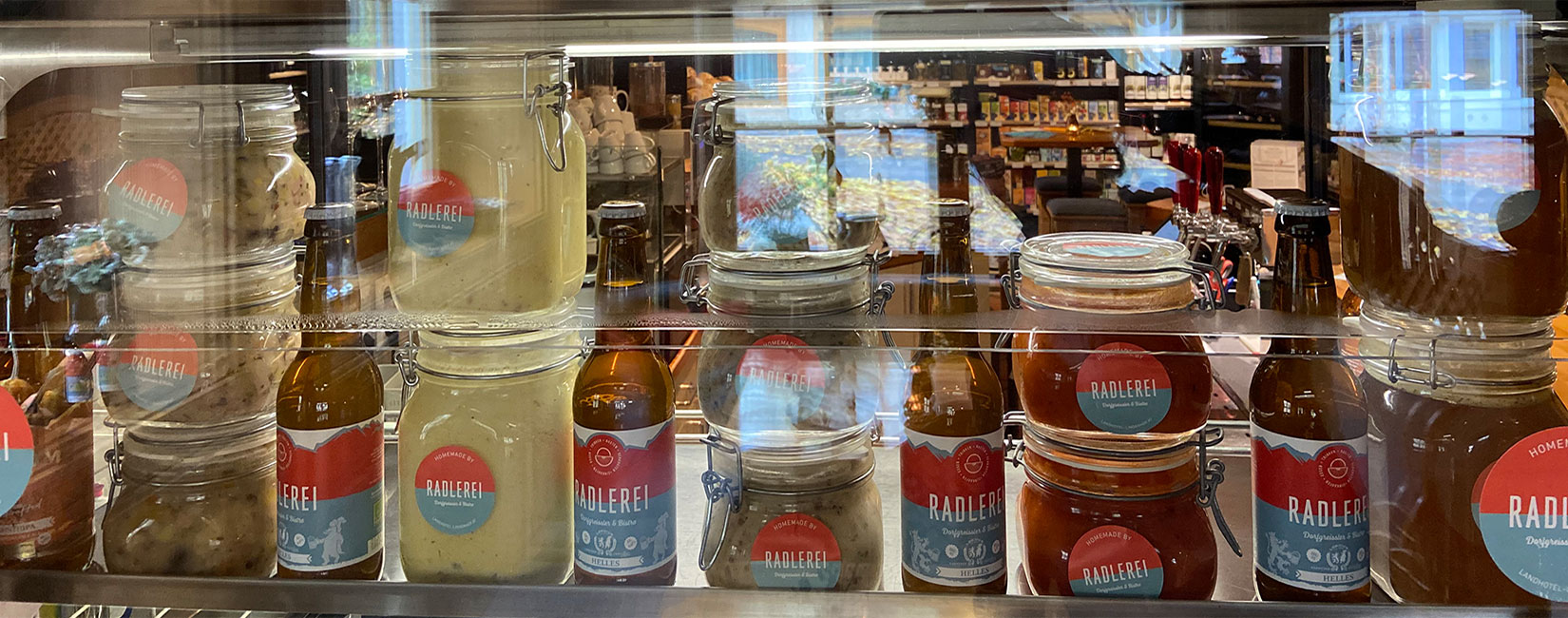 03_radlerei_header_rad_glaeser-bier