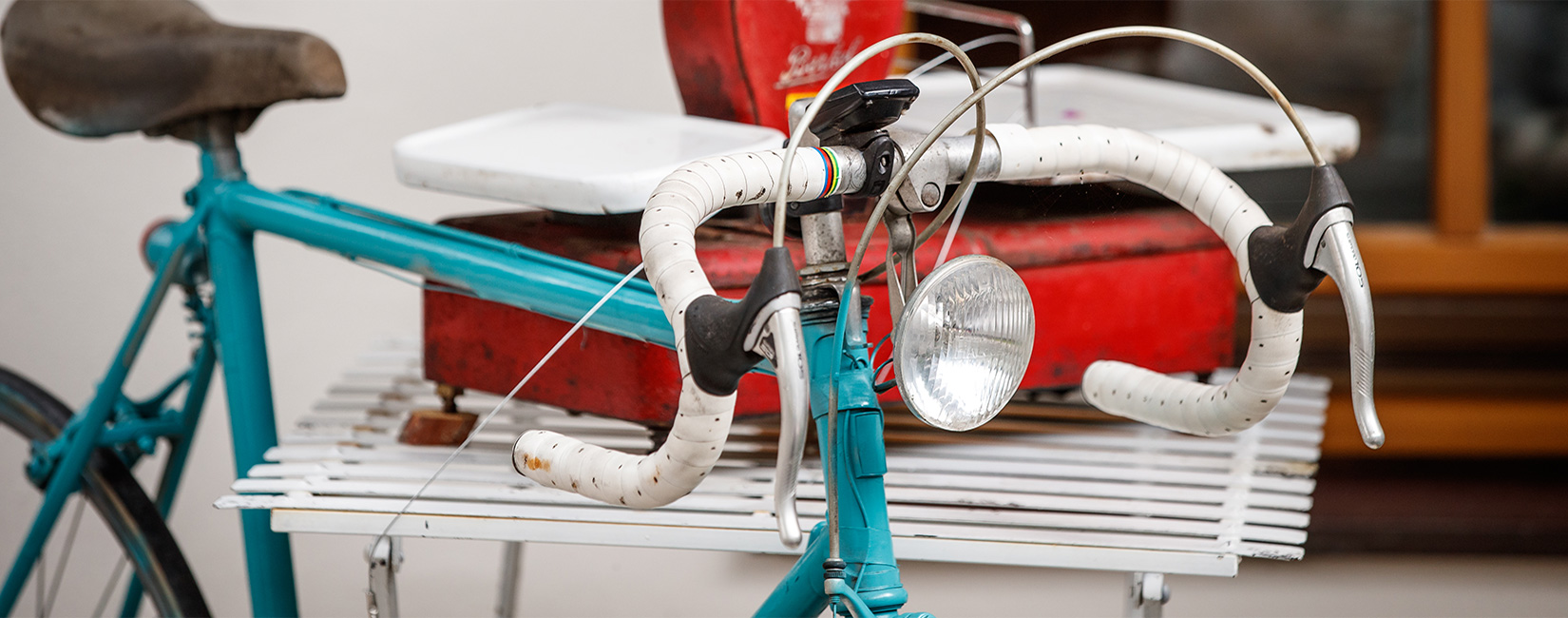 05_radlerei_header_rad